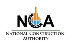 National Construction Authority (NCA) 